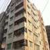 NS Nirus Garden, Apartment/Flats images 