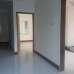 Bosila House, Apartment/Flats images 