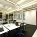 1750 SQFT, READY OFFICE SPACE FOR SALE AT, Office Space images 