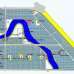 5 KATHA, READY RESIDENTIAL PLOT FOR SALE AT RAJUK  PURBACHAL, Residential Plot images 