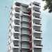 Green Nahar Living, Apartment/Flats images 