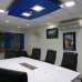 Banani 2200sft commercial office space for rent, Office Space images 