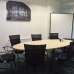 Gulshan commercial office space for rent in 1925sft, Office Space images 