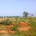 Sector-08 Purbachal 5 Katha Plot for Sale, Residential Plot images 