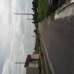 3 katha rajuk purbachal plot for sale, Residential Plot images 