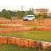 Uttara Probortan City, Residential Plot images 