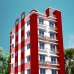 Discovery Holdings Ltd., Apartment/Flats images 