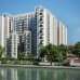 TROPICAL HAIDER AMORAPURI, Apartment/Flats images 