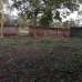 Land on Sale At Uttar Khan, Residential Plot images 