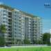 Landmark Farida Retreat, Apartment/Flats images 