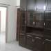 Dominant Del Monico, Apartment/Flats images 