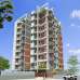 Techven Suktara, Apartment/Flats images 