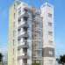 Japasty Tsubaki Heights, Apartment/Flats images 