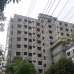 1140sft Apartment @ Mankidi Bazar, Cantonment., Apartment/Flats images 