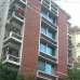 1600 Sqft 3 Bedroom Apartment For Sale In Sector 11,Uttara, Apartment/Flats images 