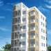 Amble Aparajita, Apartment/Flats images 