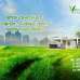 Venous Green City., Residential Plot images 