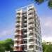 Razia garden, Apartment/Flats images 