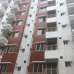 Melodi, Apartment/Flats images 