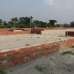 Uttara Probortan City, Residential Plot images 