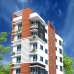 Icrave Aman Villa, Apartment/Flats images 