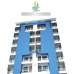 TM Israfil Nibash, Apartment/Flats images 