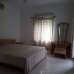 1 bedroom sublet, Apartment/Flats images 