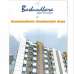 flat@bashundhara, Apartment/Flats images 