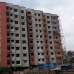 1140sft Apartment @ Mankidi Bazar, Cantonment., Apartment/Flats images 