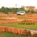 Uttara Probortan City, Residential Plot images 