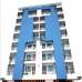 TM Israfil Nibash, Apartment/Flats images 