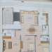 Tsubaki Heights, Apartment/Flats images 