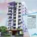 TM Elegant, Apartment/Flats images 