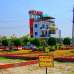 Uttara Probortan City, Residential Plot images 