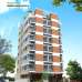 Green Sayeed Villa, Apartment/Flats images 