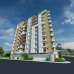 3D Noor Empire, Apartment/Flats images 