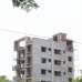 1495sft single unit Allmost Ready Apt @ H block, Apartment/Flats images 