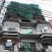 Sarnali Dreams, Apartment/Flats images 