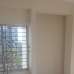 Ready Flat Sale @ Azimpur, Apartment/Flats images 