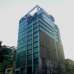 Commercial Office Space for Rent in Banani Road-11, Office Space images 
