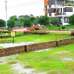 Uttara,Probortan City, Residential Plot images 