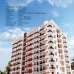 Toma Orchid, Apartment/Flats images 