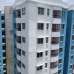 RAJUK UTTARA APARTMENT PROJECT, Apartment/Flats images 