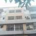 Dakhina 1, Apartment/Flats images 