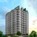 Landmark Angelic, Apartment/Flats images 