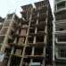 EAST VALLEY PRASINO, Apartment/Flats images 