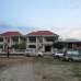 Asian Duplex Town, Duplex Home images 