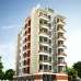 Art-n-FBN, Apartment/Flats images 