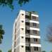 Art-n-Chowdury, Apartment/Flats images 