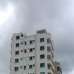 Radiant Darun Nayeem, Apartment/Flats images 